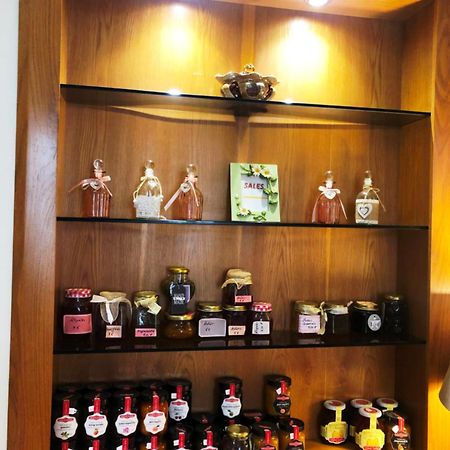 位于艾克萨仕亚的3卧室公寓-80平方米|带1个独立浴室 雅典 外观 照片